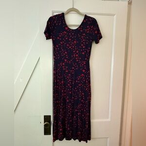 Draper James Tammy Dress